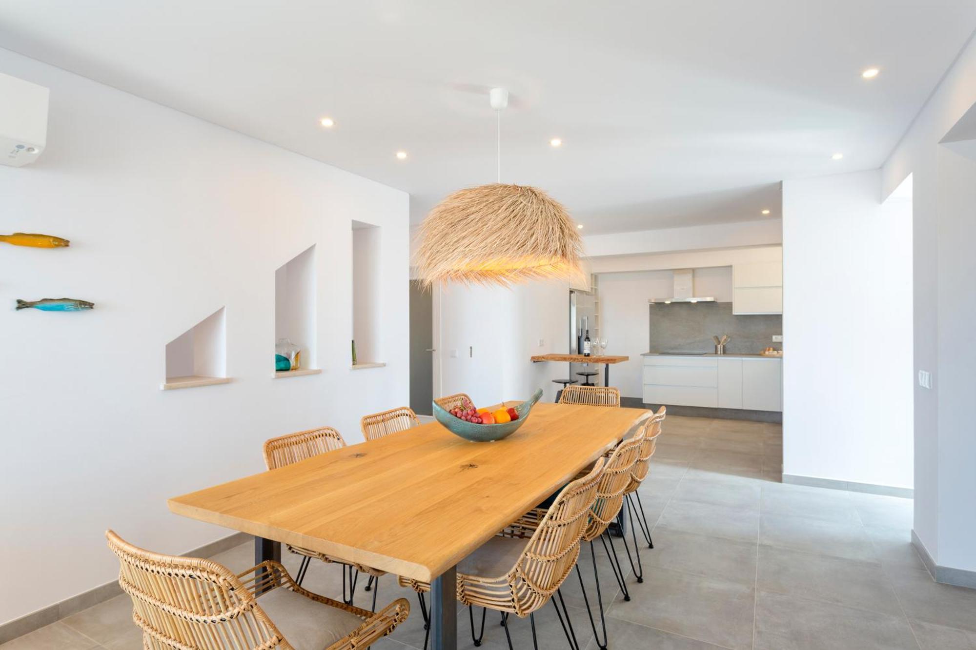 Casas De Carvoeiro By Sevencollection Apartment Exterior foto