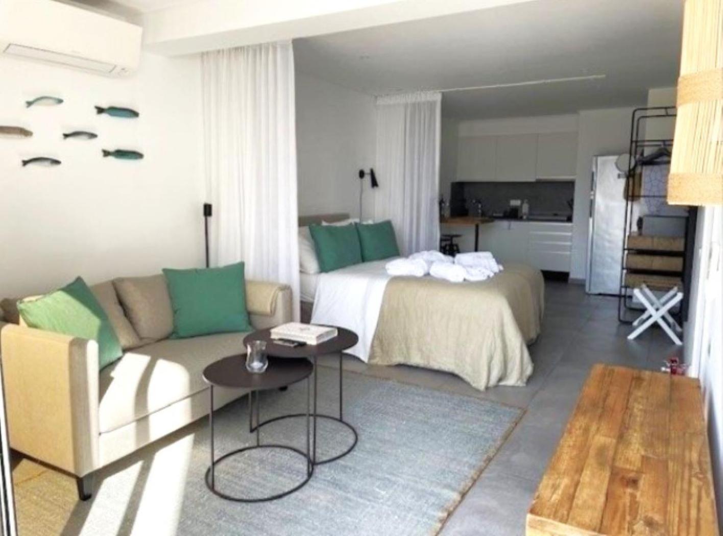 Casas De Carvoeiro By Sevencollection Apartment Exterior foto